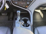 2023 Camry Thumbnail 22