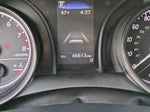 2023 Camry Thumbnail 26