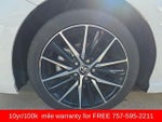 2023 Camry Thumbnail 9