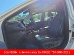 2023 Camry Thumbnail 10