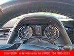 2023 Camry Thumbnail 15
