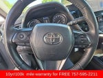 2023 Camry Thumbnail 16