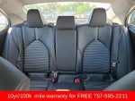 2023 Camry Thumbnail 17