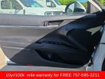 2023 Camry Thumbnail 19