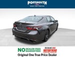 2023 Camry Thumbnail 24