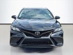 2023 Camry Thumbnail 2