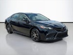 2023 Camry Thumbnail 3