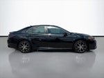 2023 Camry Thumbnail 4