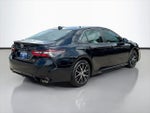 2023 Camry Thumbnail 5