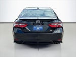 2023 Camry Thumbnail 6