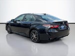 2023 Camry Thumbnail 7