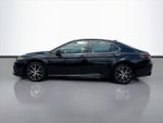 2023 Camry Thumbnail 8