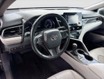 2023 Camry Thumbnail 9