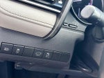 2023 Camry Thumbnail 10