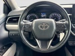 2023 Camry Thumbnail 11