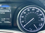 2023 Camry Thumbnail 12