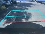 2023 Camry Thumbnail 13