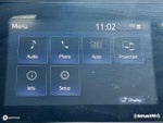 2023 Camry Thumbnail 14