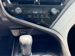 2023 Camry Thumbnail 15