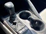 2023 Camry Thumbnail 16