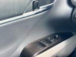 2023 Camry Thumbnail 17