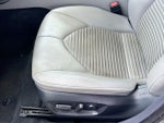 2023 Camry Thumbnail 18