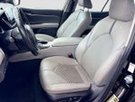 2023 Camry Thumbnail 19