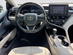 2023 Camry Thumbnail 20