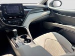 2023 Camry Thumbnail 21