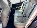 2023 Camry Thumbnail 22