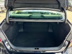 2023 Camry Thumbnail 23