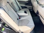 2023 Camry Thumbnail 24