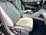 2023 Camry Thumbnail 25