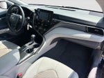 2023 Camry Thumbnail 26