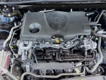 2023 Camry Thumbnail 27