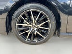 2023 Camry Thumbnail 28
