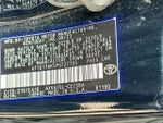 2023 Camry Thumbnail 29