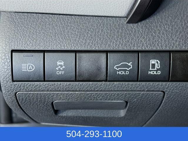 2023 Toyota Camry - $22,599