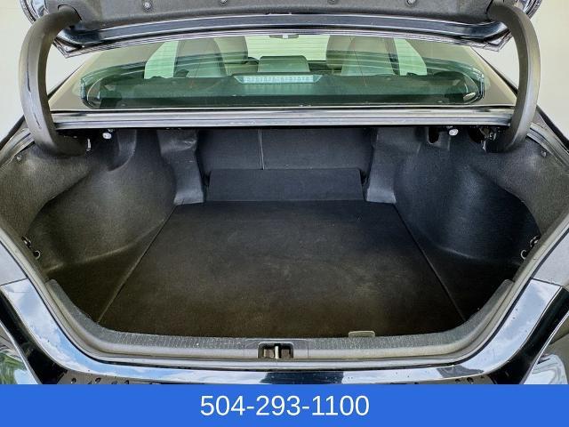 2023 Toyota Camry - $22,599