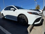 2023 Camry Thumbnail 2