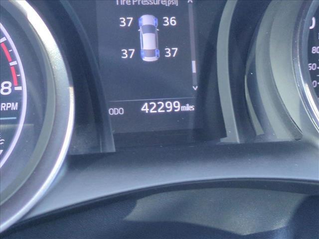 2023 Toyota Camry - $24,540
