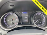 2023 Camry Thumbnail 4