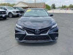 2023 Camry Thumbnail 11