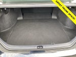 2023 Camry Thumbnail 15