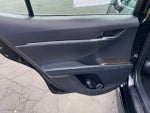 2023 Camry Thumbnail 16