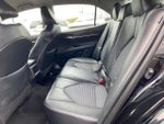2023 Camry Thumbnail 17