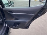 2023 Camry Thumbnail 21
