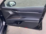 2023 Camry Thumbnail 22