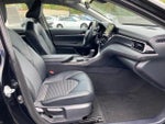 2023 Camry Thumbnail 23