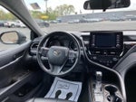 2023 Camry Thumbnail 32